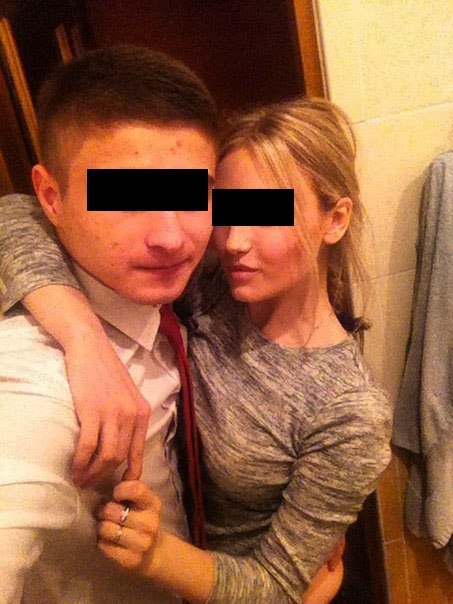 Влюбленная пара погибла в результате ДТП в Татарстане