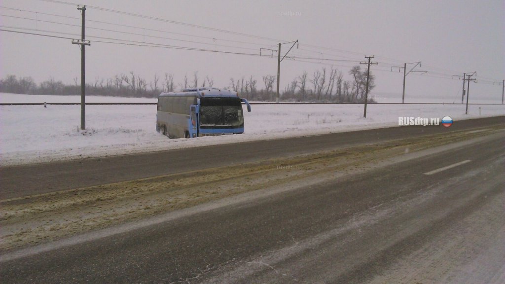 Трасса Краснодар-Астрахань пейзаж. Авария на трассе Краснодар Усть Лабинск сегодня.