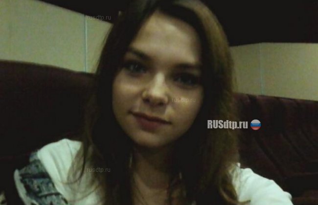 19-летняя девушка и ее молодой человек погибли в жутком ДТП на Ставрополье