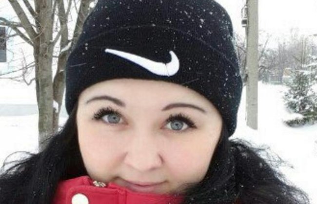 22-летняя девушка погибла в ДТП на Оренбургском тракте