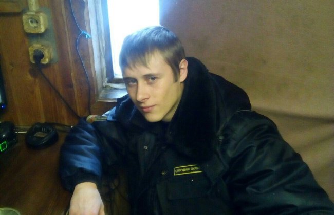 Пятеро молодых людей погибли в результате ДТП в Калужской области