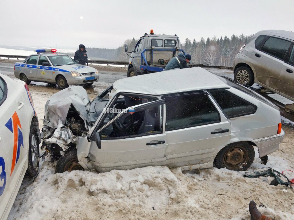 Видео дтп с видеорегистраторов со смертельным исходом подборка на ютубе