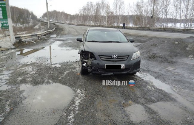 Дальнобойщик обвинил челябинского депутата в краже грузовика и вымогательстве