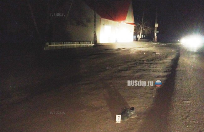 В Иркутской области пьяный «лесник» насмерть сбил пешехода, скрылся с места ДТП и пытался инсценировать угон