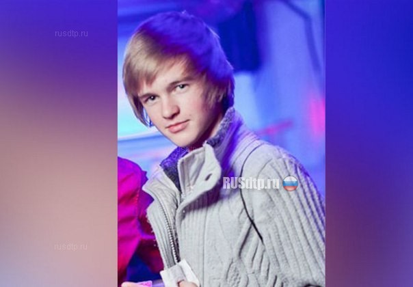 В Москве сын бизнесмена сбил полицейского