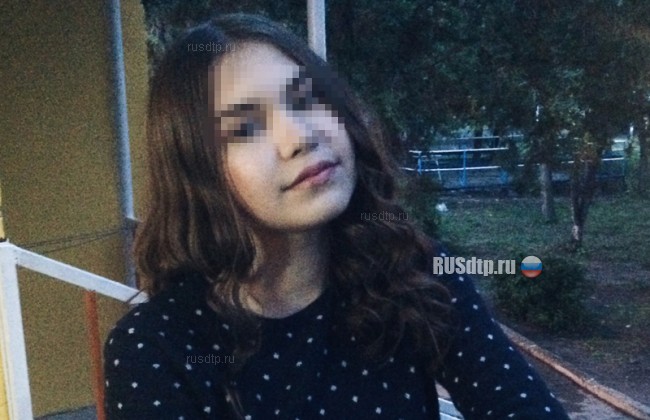 Ливень в Ростове-на-Дону: против чиновников завели дело после гибели девочки