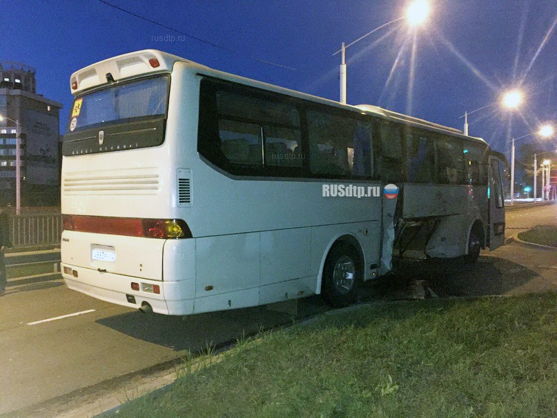 Остановка фортуна иркутск какие автобусы