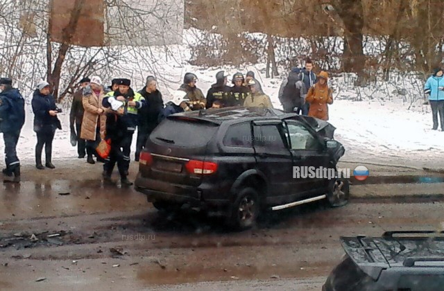 В Электростали наркоман погиб, скрываясь с места ДТП