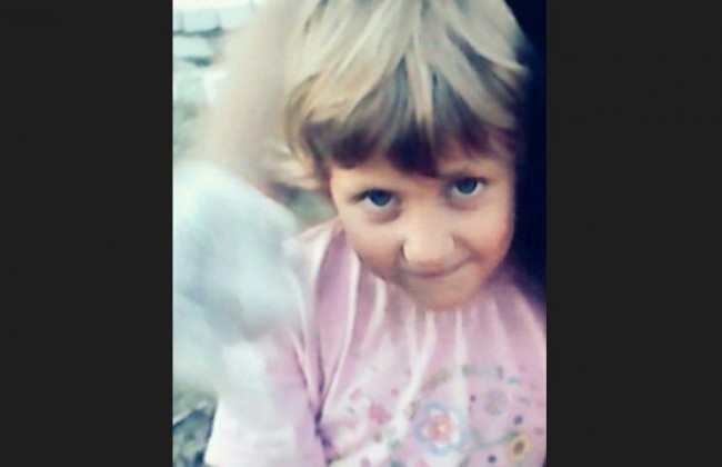4-летняя девочка погибла в результате ДТП в Воронежской области