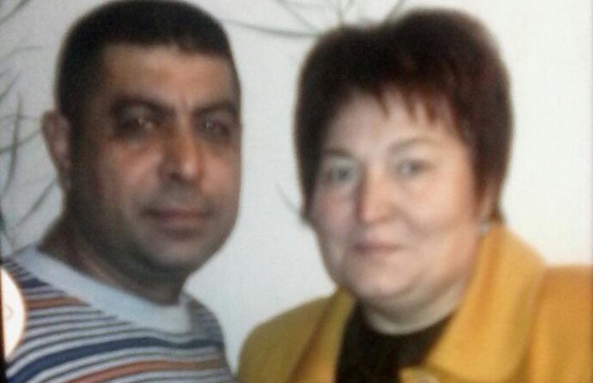 Супруги и их сын погибли в крупном ДТП в Башкирии