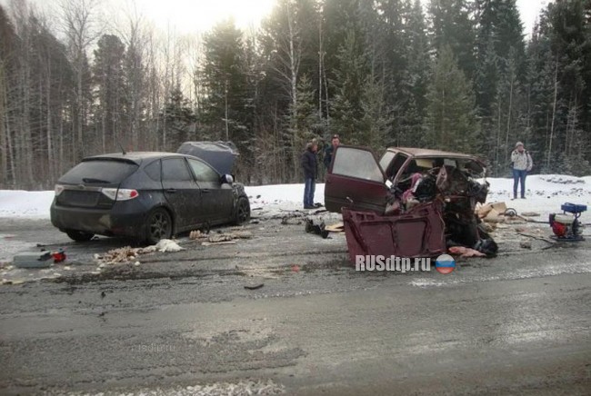 Проснулся в последний момент