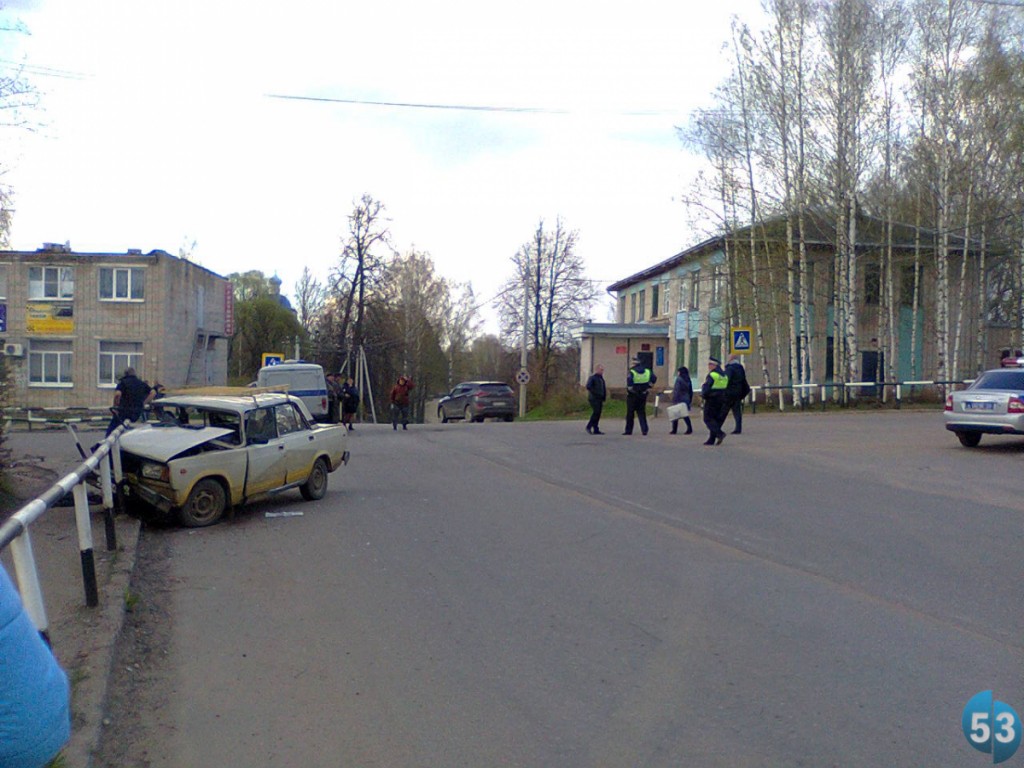 Гисметео марево новгородской. Марево Новгородская область. Село Марево. Хлебалово Марево. Смертельное ДТП В Новгородской области.