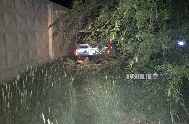 В Бурятии пьяный водитель внедорожника сбил семью из пяти человек
