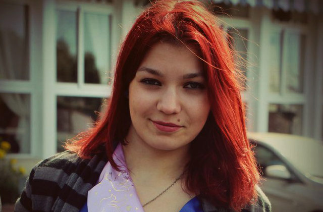 Молодая певица погибла в ДТП на Серовском тракте