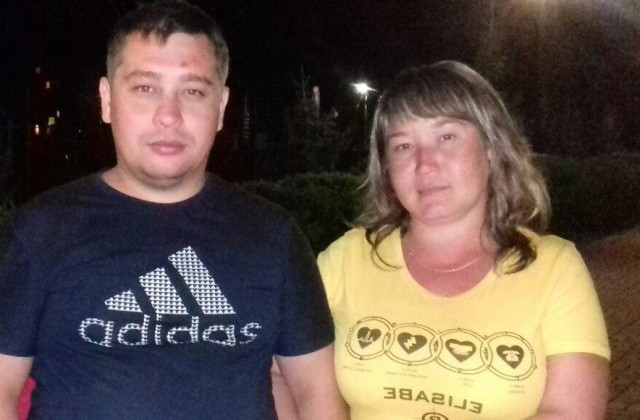 Брат с сестрой погибли в ДТП в Татарстане