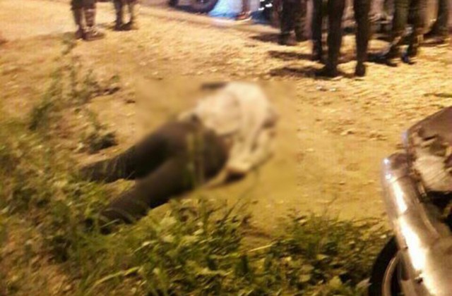 Пассажирка мотоцикла погибла в ДТП на улице Усть-Курдюмской в Саратове