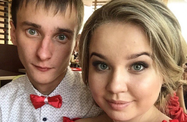Парень с девушкой погибли в массовом ДТП под Ульяновском
