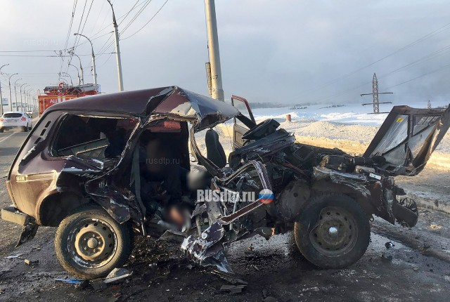 В Иркутске задержали 19-летнего водителя «Porsche Cayenne», сбежавшего с места смертельного ДТП на плотине ГЭС
