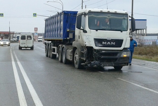 Водитель и пассажирка «Лады» погибли в ДТП в Изобильном
