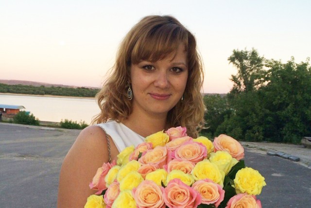 В Дзержинске девушка погибла в ДТП по вине лихача на «Майбахе», удиравшего от полицейских