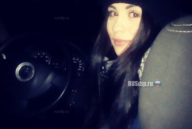 В Костроме пьяный водитель отправил свою девушку в реанимацию
