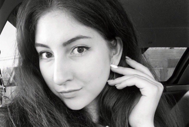 В Гатчине в ДТП с бензовозом погибла 18-летняя девушка