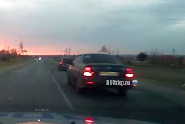 В Камышинском районе полицейские задержали пьяного водителя В Камышинском районе полицейские задержали пьяного водителя