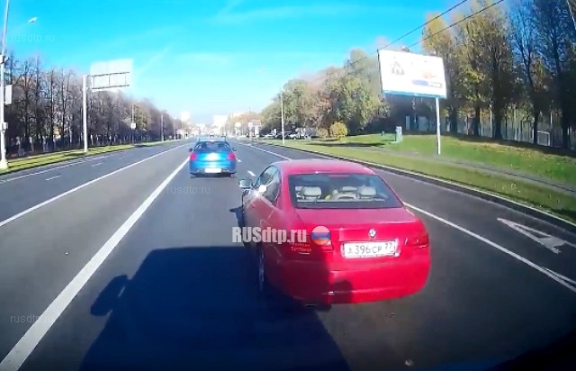 "Учительница" "Учительница"