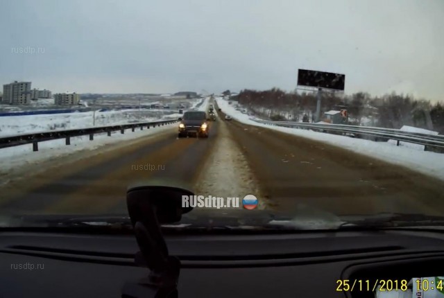 Ночью выпал снег (с) Ночью выпал снег (с)