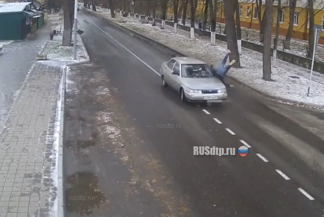 До скорой дошел своими ногами (с) До скорой дошел своими ногами (с)