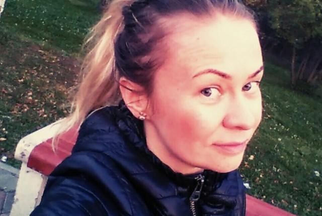 Женщина погибла в массовом ДТП в Ярославле. ВИДЕО