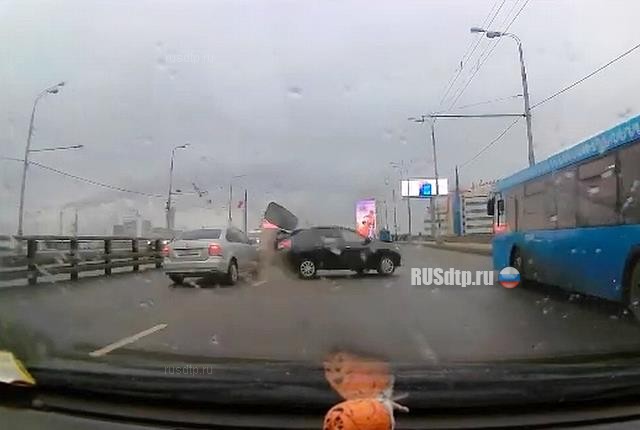 Были свидетелями ДТП (с) Были свидетелями ДТП (с)