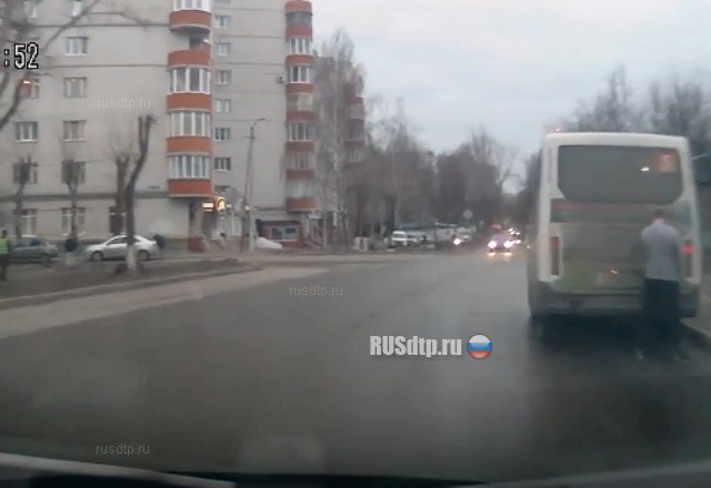 Приспичило Приспичило