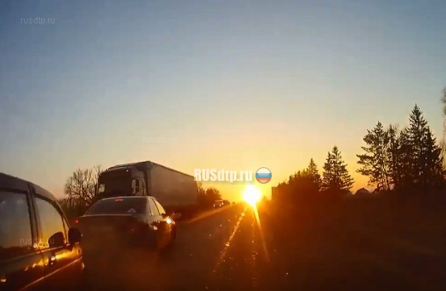 Когда садилось солнце Когда садилось солнце