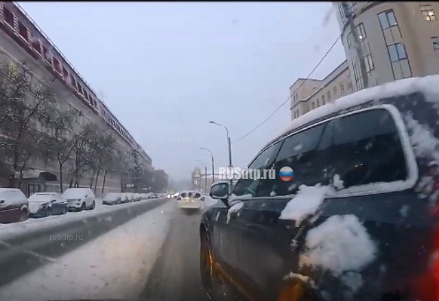 В январе В январе
