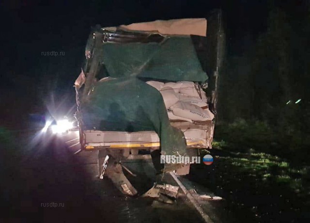 Около 30 человек пострадали в ДТП с автобусом в Орловской области