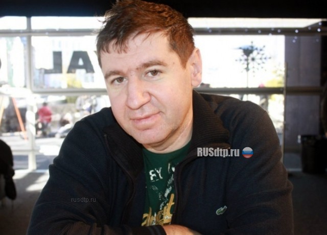 В Нижнем Новгороде мужчину сфотографировали на права с дуршлагом на голове