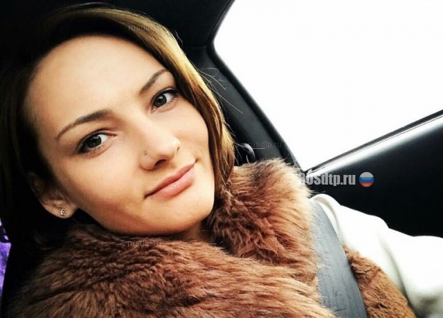 Женщина и младенец погибли в ДТП на трассе Казань — Оренбург