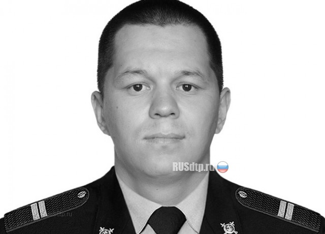 В Челябинске полицейский погиб, пытаясь предотвратить драку. ВИДЕО