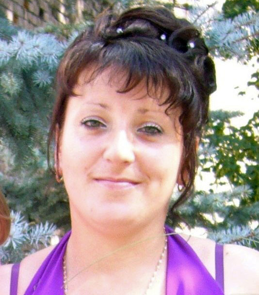 38-летняя женщина погибла в ДТП с автобусом в Ельце