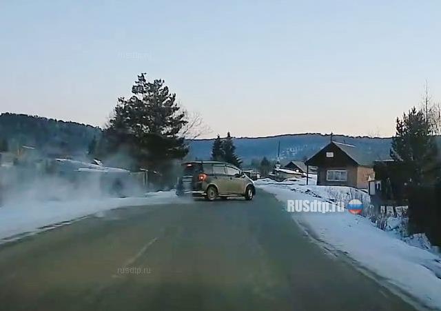 Пьянь за рулем Пьянь за рулем