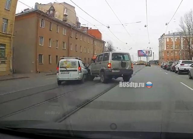 Зеркала для лохов (с) Зеркала для лохов (с)