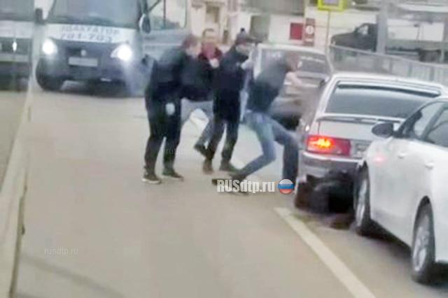 Пьяный или наркоман (с) Пьяный или наркоман (с)