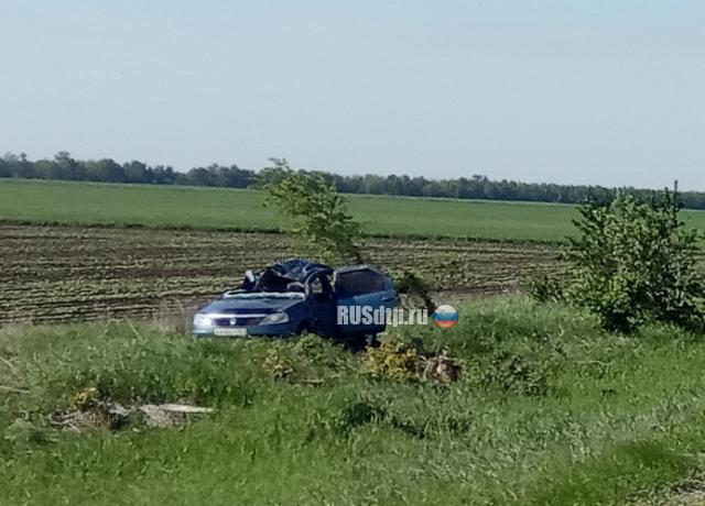 Сотрудник УФСИН на BMW разбился на скорости 243 км/ч