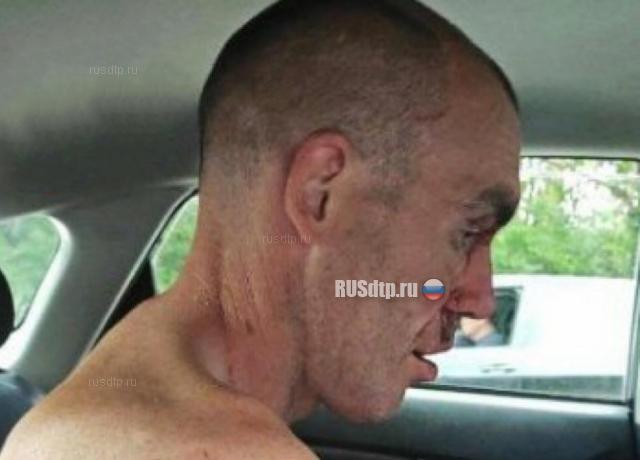 В Киеве пьяный водитель убил семью на встречной полосе. ВИДЕО