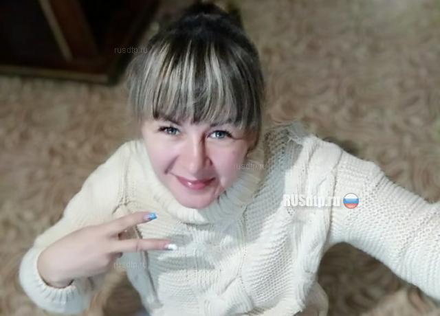Женщина погибла в ДТП под Нижним Новгородом