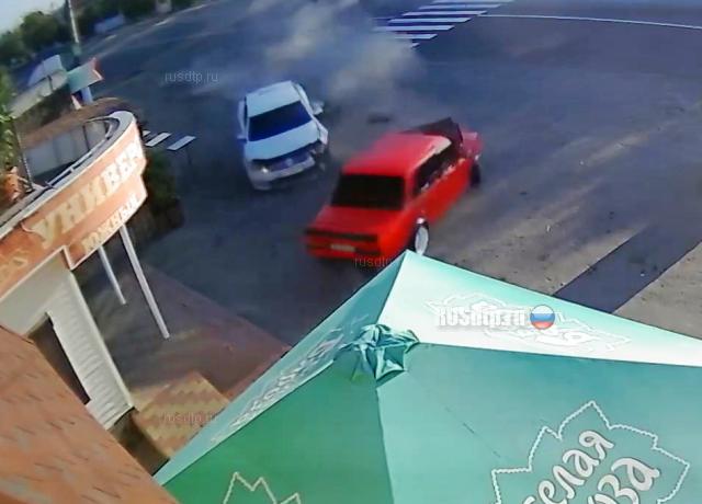 Потерял сознание за рулем Потерял сознание за рулем