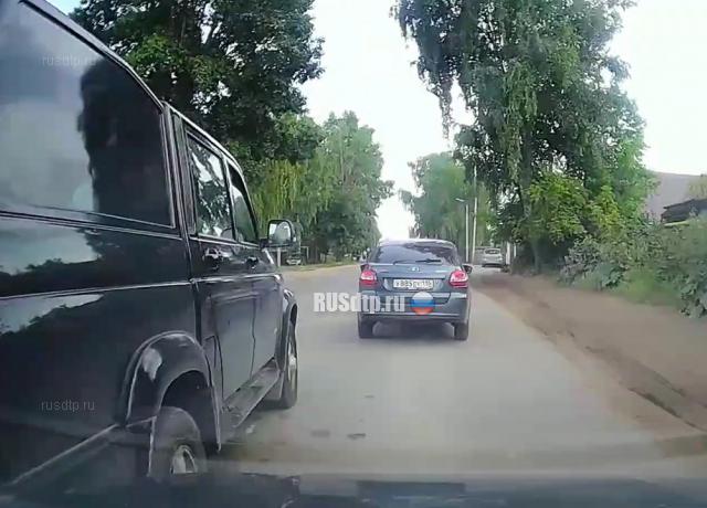Сдали нервы и он меня бортанул (с) Сдали нервы и он меня бортанул (с)