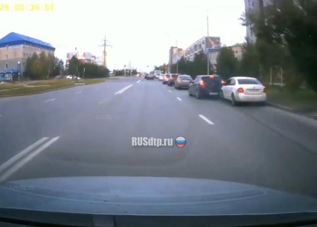 Учитель промахнулся Учитель промахнулся