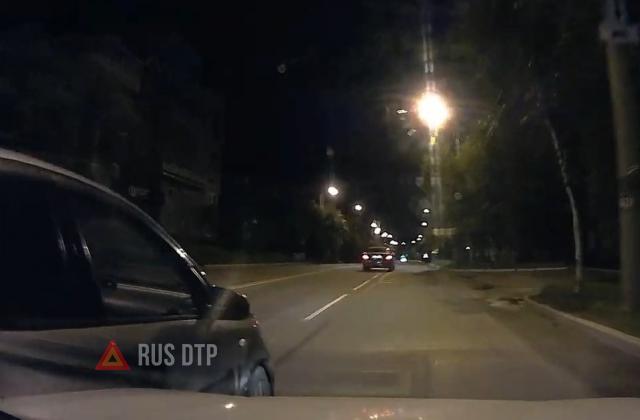 ДТП с участием Chevrolet Aveo ДТП с участием Chevrolet Aveo